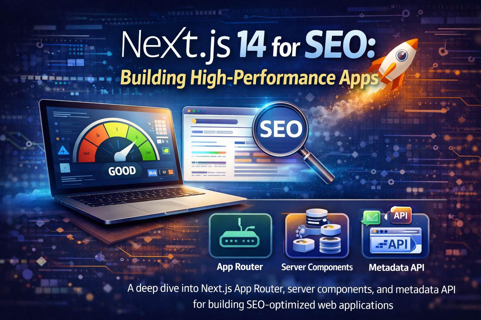 Blog Featured Image